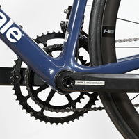 Cannondale SuperSix Evo Hi-Mod Team | 2022 - 54CM
