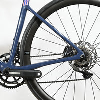 Cannondale SuperSix Evo Hi-Mod Team | 2022 - 54CM