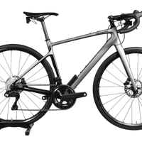 Cannondale Synapse Carbon 2 RLE | 2022 - 54CM