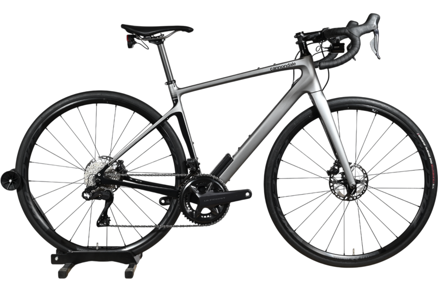 Cannondale Synapse Carbon 2 RLE | 2022 - 54CM