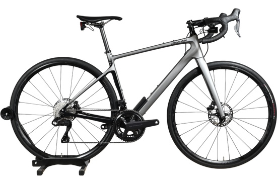 Cannondale Synapse Carbon 2 RLE | 2022 - 54CM