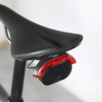 Cannondale Synapse Carbon 2 RLE | 2022 - 54CM