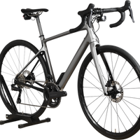 Cannondale Synapse Carbon 2 RLE | 2022 - 54CM