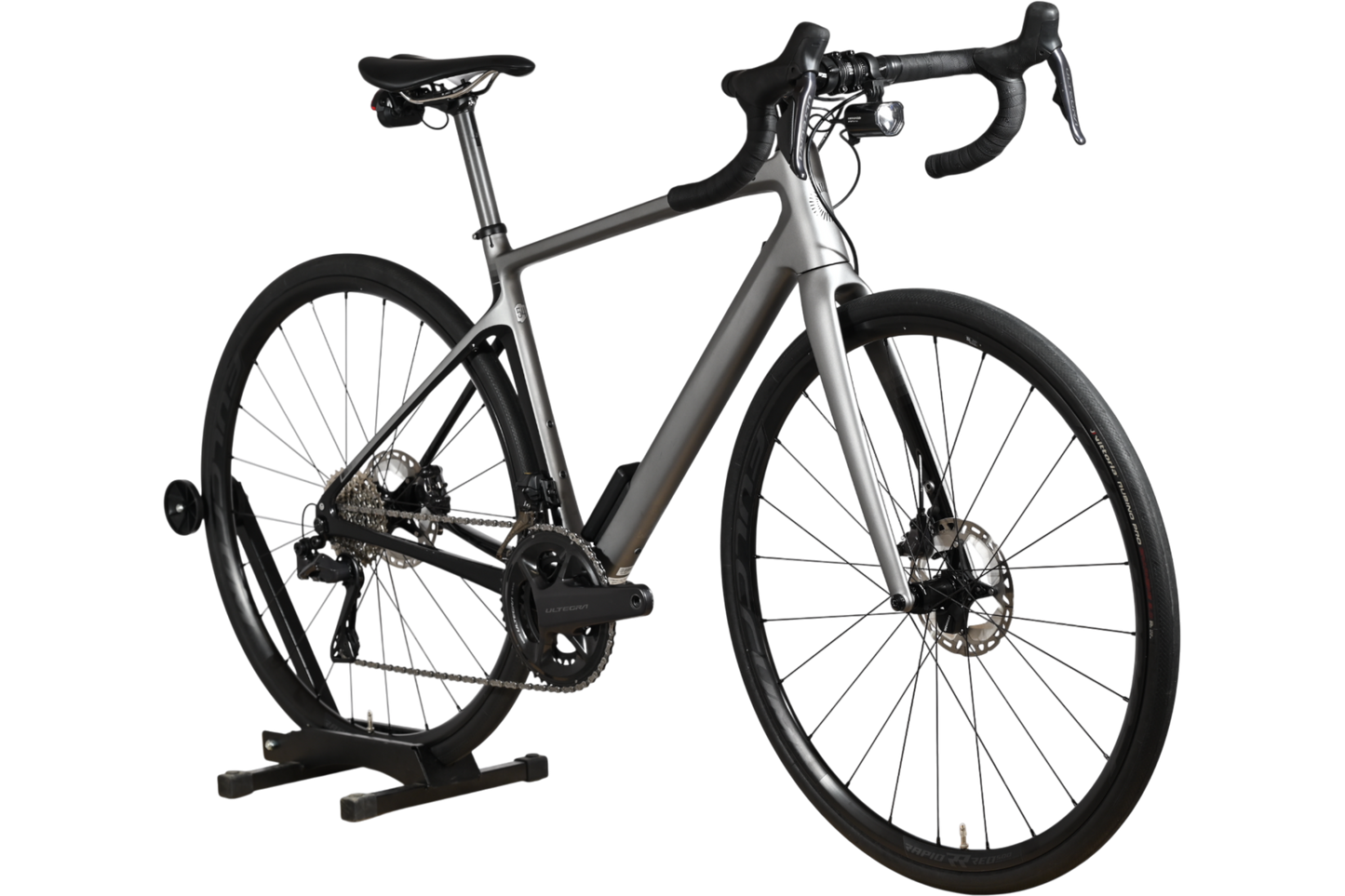 Cannondale Synapse Carbon 2 RLE | 2022 - 54CM