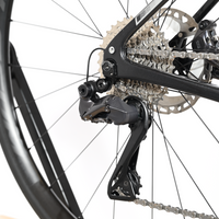 Cannondale Synapse Carbon 2 RLE | 2022 - 54CM