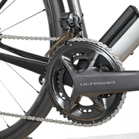 Cannondale Synapse Carbon 2 RLE | 2022 - 54CM