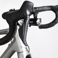 Cannondale Synapse Carbon 2 RLE | 2022 - 54CM