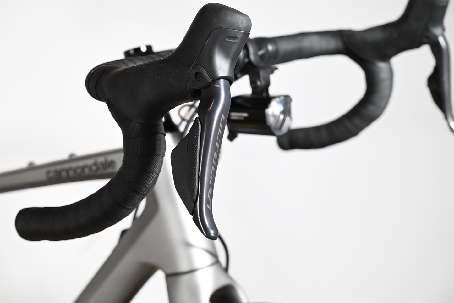 Cannondale Synapse Carbon 2 RLE | 2022 - 54CM