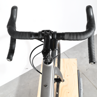 Cannondale Synapse Carbon 2 RLE | 2022 - 54CM