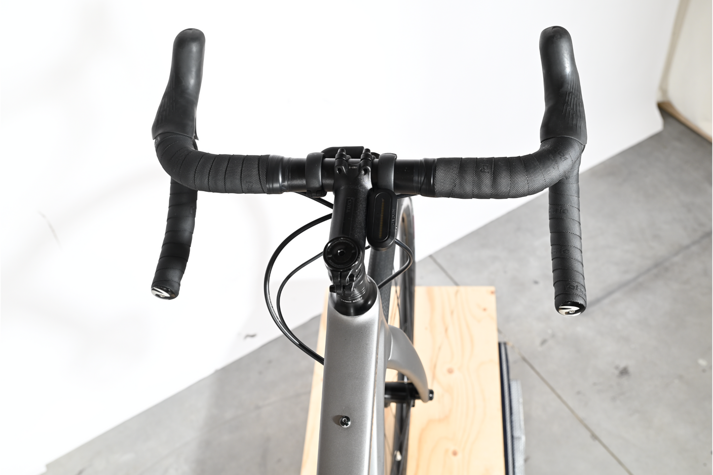 Cannondale Synapse Carbon 2 RLE | 2022 - 54CM