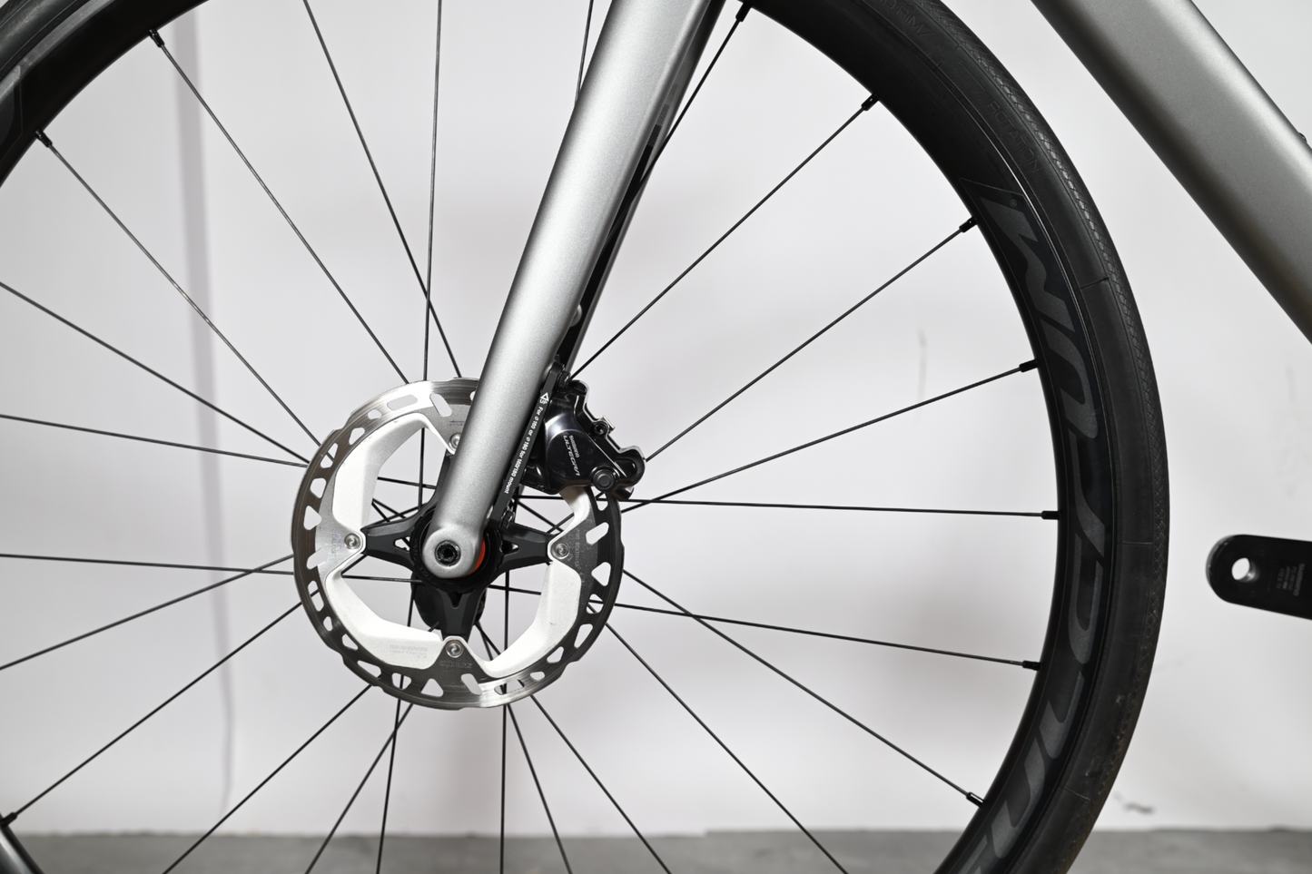 Cannondale Synapse Carbon 2 RLE | 2022 - 54CM