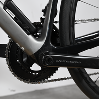 Cannondale Synapse Carbon 2 RLE | 2022 - 54CM
