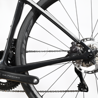 Cannondale Synapse Carbon 2 RLE | 2022 - 54CM