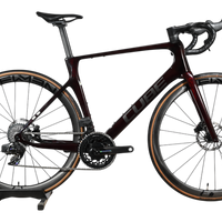 Cube Agree C:62 SLX | 2025 - 56CM