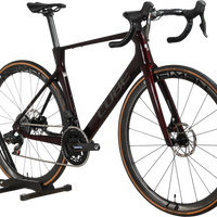 Cube Agree C:62 SLX | 2025 - 56CM