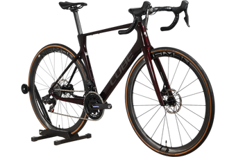 Cube Agree C:62 SLX | 2025 - 56CM