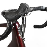 Cube Agree C:62 SLX | 2025 - 56CM