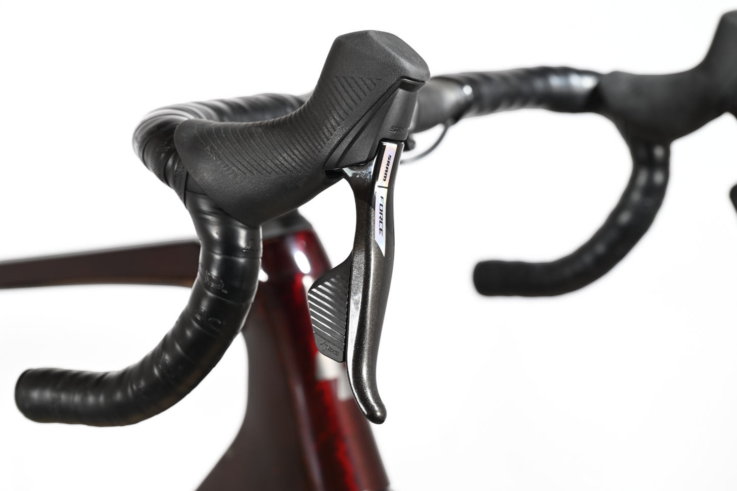 Cube Agree C:62 SLX | 2025 - 56CM