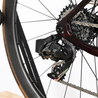 Cube Agree C:62 SLX | 2025 - 56CM