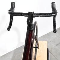 Cube Agree C:62 SLX | 2025 - 56CM