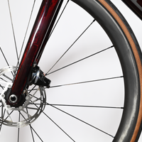 Cube Agree C:62 SLX | 2025 - 56CM