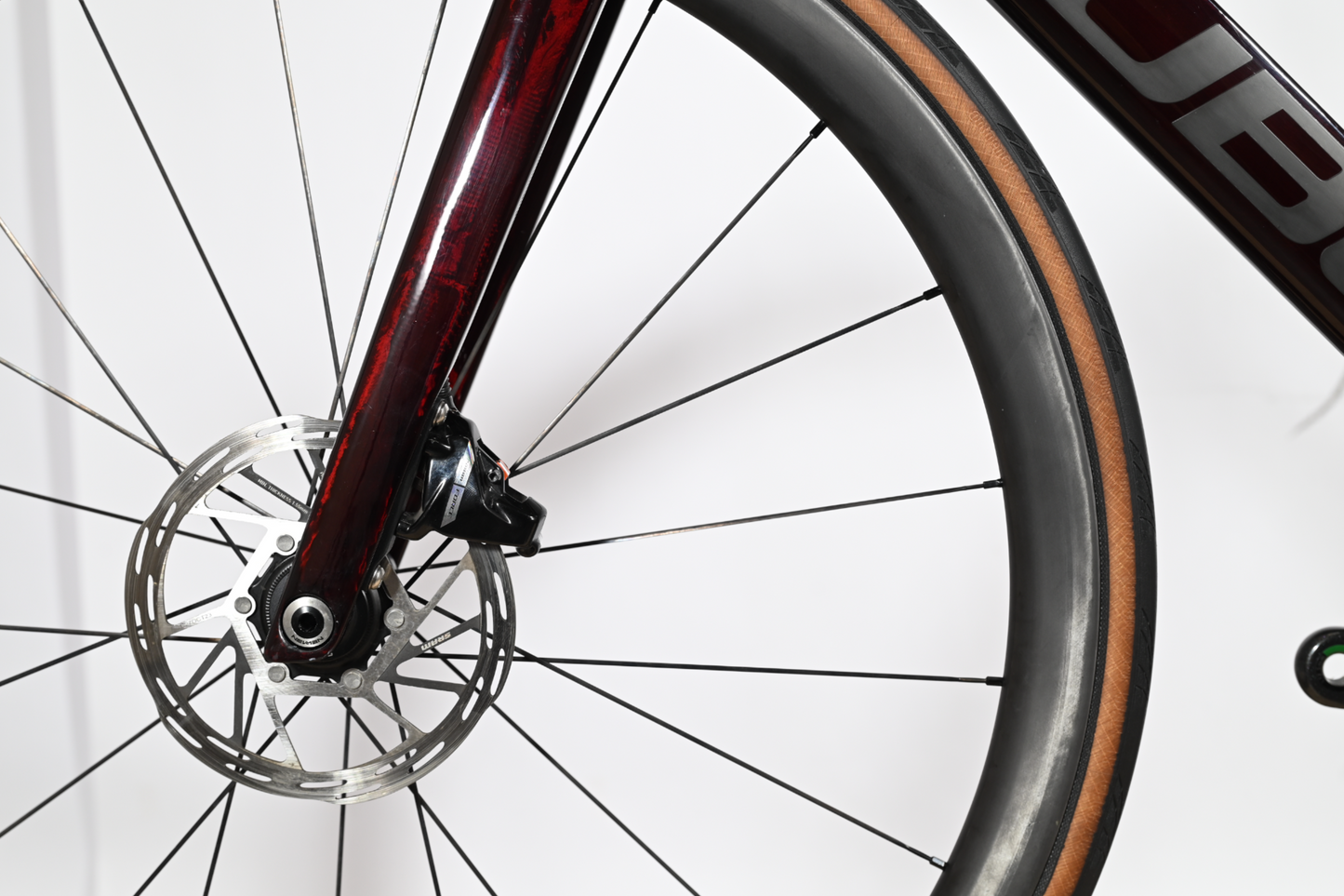 Cube Agree C:62 SLX | 2025 - 56CM