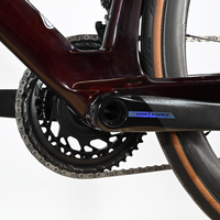 Cube Agree C:62 SLX | 2025 - 56CM