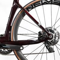 Cube Agree C:62 SLX | 2025 - 56CM