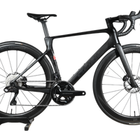 Cube Agree C:62 Pro | 2025 - 53CM