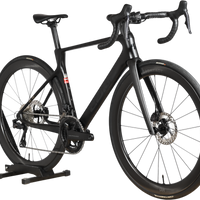 Cube Agree C:62 Pro | 2025 - 53CM