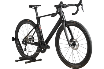 Cube Agree C:62 Pro | 2025 - 53CM