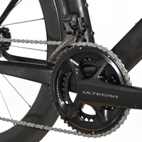 Cube Agree C:62 Pro | 2025 - 53CM