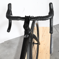 Cube Agree C:62 Pro | 2025 - 53CM