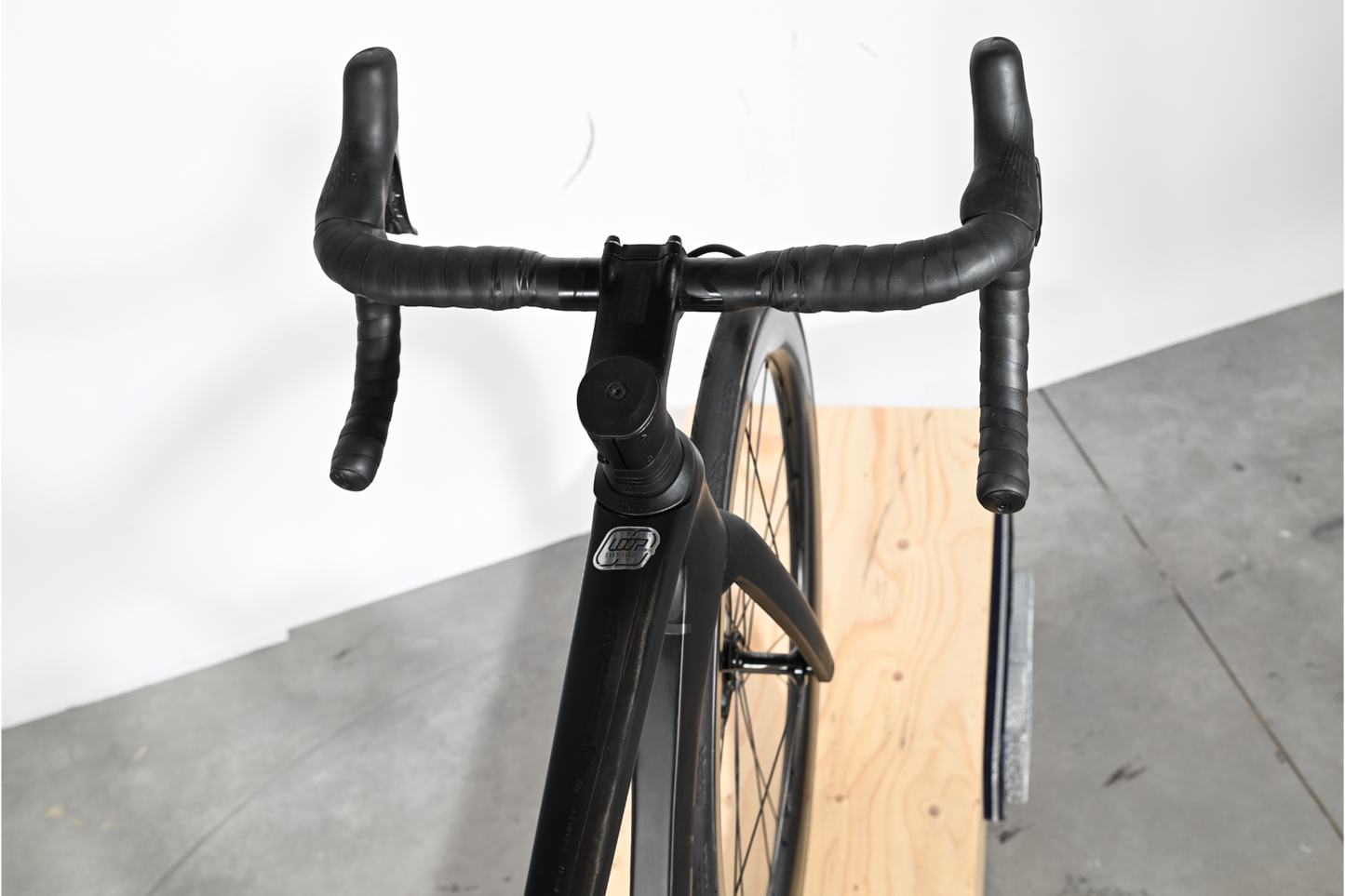 Cube Agree C:62 Pro | 2025 - 53CM