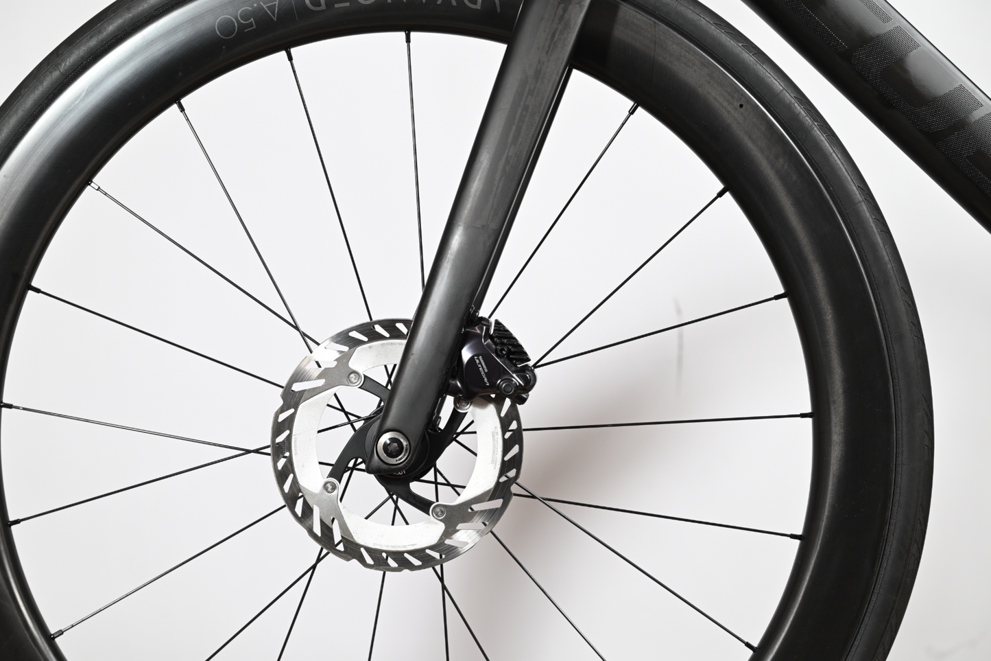 Cube Agree C:62 Pro | 2025 - 53CM