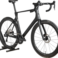 Cube Agree C:62 Pro | 2025 - 60CM