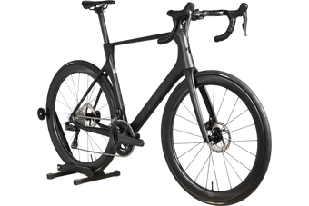 Cube Agree C:62 Pro | 2025 - 60CM