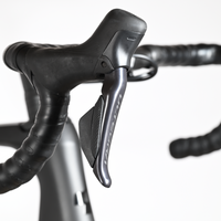 Cube Agree C:62 Pro | 2025 - 60CM