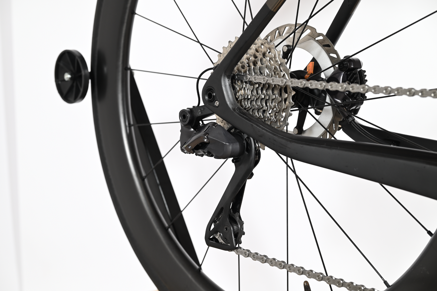 Cube Agree C:62 Pro | 2025 - 60CM