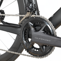 Cube Agree C:62 Pro | 2025 - 60CM