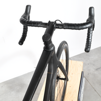 Cube Agree C:62 Pro | 2025 - 60CM