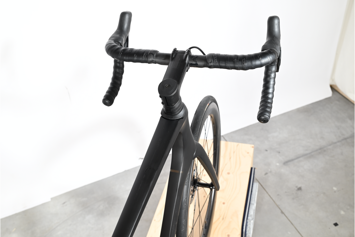 Cube Agree C:62 Pro | 2025 - 60CM