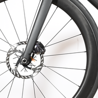 Cube Agree C:62 Pro | 2025 - 60CM