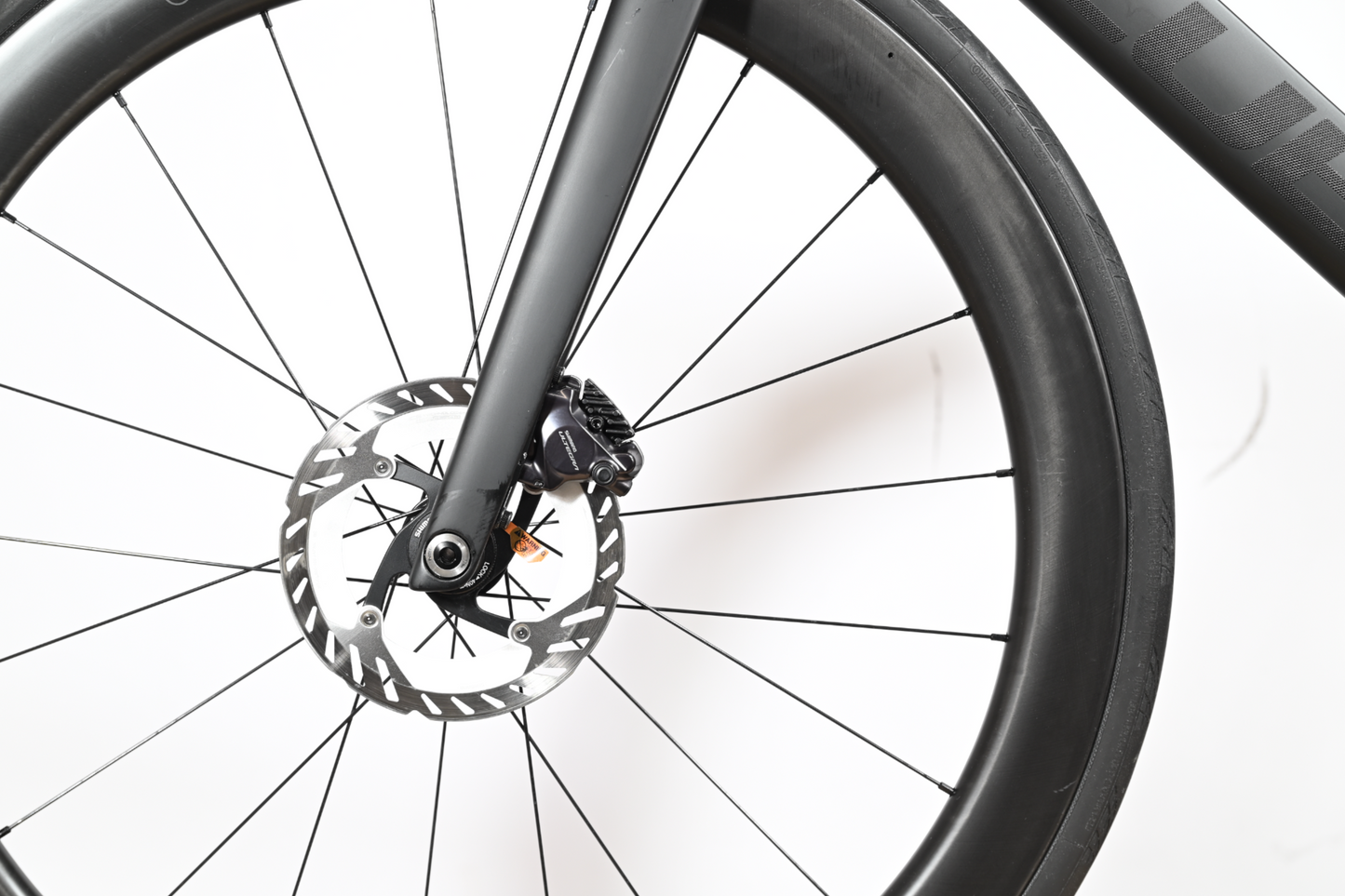 Cube Agree C:62 Pro | 2025 - 60CM