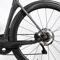 Cube Agree C:62 Pro | 2025 - 60CM