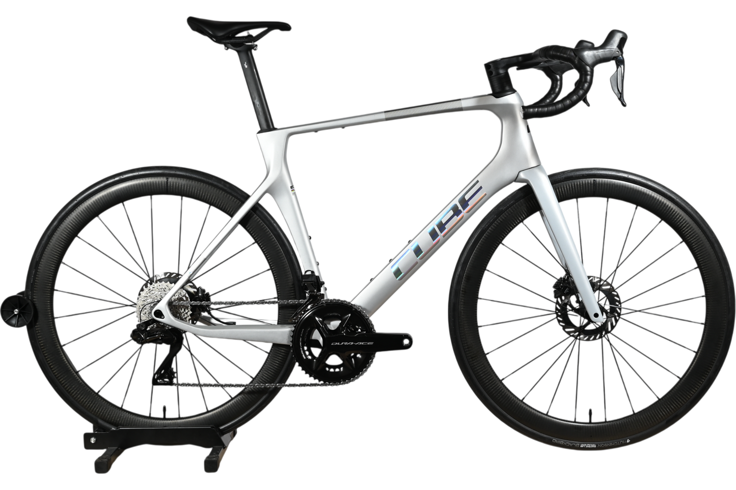 Cube Agree C:62 SLT | 2025 - 58CM