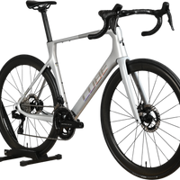 Cube Agree C:62 SLT | 2025 - 58CM