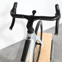 Cube Agree C:62 SLT | 2025 - 58CM