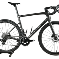Specialized Tarmac SL8 Expert | 2024 - 58CM
