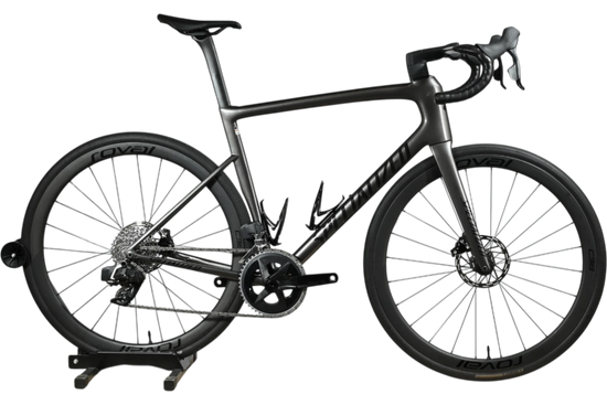 Specialized Tarmac SL8 Expert | 2024 - 58CM